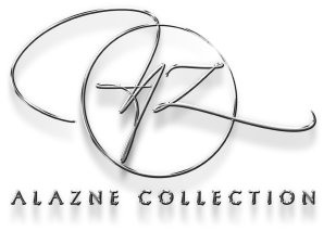 Alazne Collection